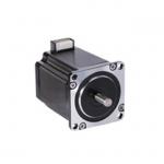 YK242EC51E5  YAKO   2 phases hybrid stepping motor for sale