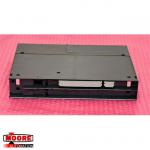 6ES7417-4HL04-0AB0 6ES7 417-4HL04-0AB0 Siemens CPU Module
