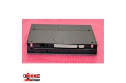 China 6ES7417-4HL04-0AB0 6ES7 417-4HL04-0AB0 Siemens CPU Module supplier