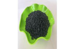 China Customization Soft Touch TPE Granules Thermoplastic Elastomer Compound supplier