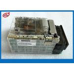 Plastic Metal Hitachi V2G Card Reader Parts TS EC2G U13210H Module