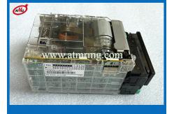 China Plastic Metal Hitachi V2G Card Reader Parts TS EC2G U13210H Module supplier