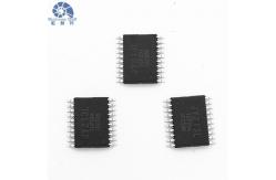 China JY213L High Speed Gate Driver For Power MOSFET And IGBT Devices supplier