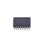 Analog AD7705BR Microcontroller With Wifi And Bluetooth AD7705BR Electronic Components Nfc Ic Chip for sale
