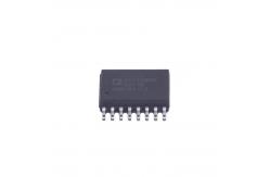 China Analog AD7705BR Microcontroller With Wifi And Bluetooth AD7705BR Electronic Components Nfc Ic Chip supplier