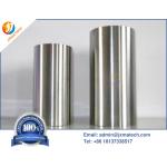 Polishing Mirror Surface Tungsten Alloy Rod For Counterweight for sale