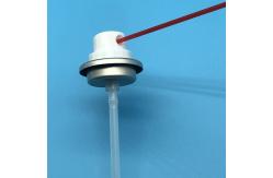 China High Durability Carburettor Cleaning Valve User-Friendly and Durable supplier