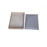 Impression Roughness High Transfer Cylinder Jacket G1.011.173N SM52 Heidelberg Cylinder Press Parts for sale