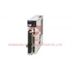 Dual Axes Amplifier Elevator Electrical Parts For Linear Rotary Motors for sale