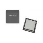 MKW37Z512VFT4 MKW37Z512 BT Low Energy 5.0 Wireless Microcontroller HVQFN48 Highly Integrated for sale