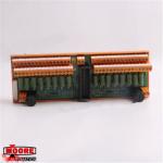 FTA-T-14   HONEYWELL  PLC  Module