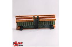China FTA-T-14   HONEYWELL  PLC  Module supplier
