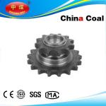 chain wheel use elevator for sale