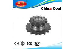 China chain wheel use elevator supplier