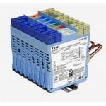 MTL4532 – MTL5532 PULSE ISOLATOR Pulse & 4/20mA Current Outputs for sale