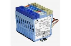 China MTL4532 – MTL5532 PULSE ISOLATOR Pulse & 4/20mA Current Outputs supplier