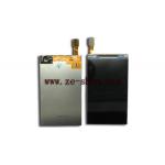 Protective Cell Phone LCD Screen Replacement For Huawei W1 for sale