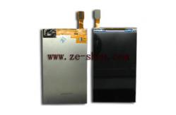 China Protective Cell Phone LCD Screen Replacement For Huawei W1 supplier
