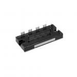 Automotive IGBT Modules PM100CL1B060 High Performance Dual Switch IGBT Module for sale