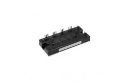 China Automotive IGBT Modules PM100CL1B060 High Performance Dual Switch IGBT Module supplier