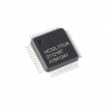 New and original Mcu HC32L170JATA Stabilizer Ic Chip Integrated Circuits Microcontrollers for sale