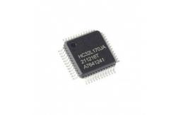 China New and original Mcu HC32L170JATA Stabilizer Ic Chip Integrated Circuits Microcontrollers supplier