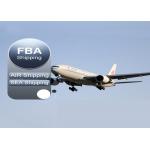 Fast International Air Freight Forwarder From China To London UK for sale