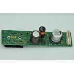 710500443 Pca, Pen Driver，Used For Auto Cutter Plotter Infinity Series
