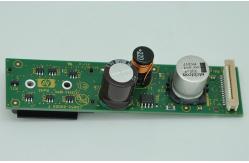 China 710500443 Pca, Pen Driver，Used For Auto Cutter Plotter Infinity Series supplier