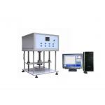 Sponge Foam Compression Hardness Tester for Soft Foaming Materials and Materials for sale