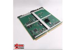 China 51403519-160  51403519160  Honeywell  Memory Processor Module supplier