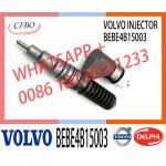 Injector Electronic Unit 33800-84001 3380084001 BEBE4B15003 Engine Diesel Injector for Hyundai for sale