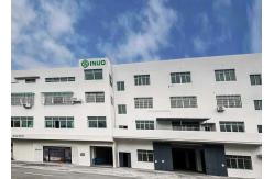 China Vehicle Testing Equipment manufacturer