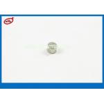 NMD ATM machine components DelaRue Talaris Glory NMD100 NMD200 BCU Magnet A007492 for sale