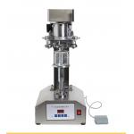 55kg Automatic Can Sealer