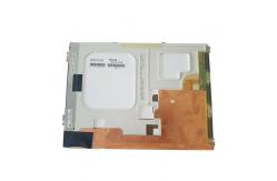 China LTM13C148 13.3 inch 1024*768 TFT-LCD Screen Display supplier