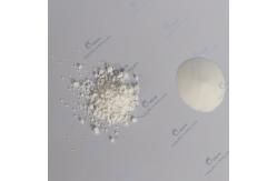 China Lithium Ion Battery Anode Material Powder Lab Research Lithium Titanium Oxide LTO Anode supplier
