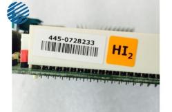 China INTEL GL40 NCR Selfserv PCB Motherboard 445-0728233 CHIPSET MINI ITX supplier