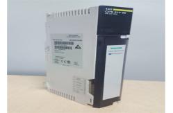 China Schneider 140CPS21400 Modicon Quantum PLC POWER SUPPLY 24V DC AVAILABLE supplier