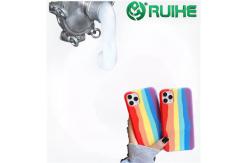 China Flexibility LSR Liquid Silicone Rubber With Tear Strength And Chemical Resistance supplier