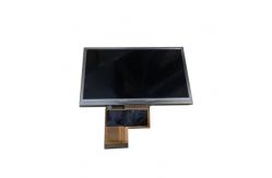 China A050FTT04.0  5.0 inch 480*272 LCD Touch Panel Display supplier