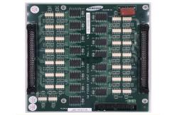 China Panasonic Accessories Smt Machine Parts FEEDER IO / INPUT Board J9060339A J91741071A supplier