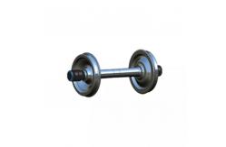China AAR Railway Wagon Wheelset Wheel 920mm supplier