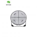 Ra70 600w Exterior Flood Light Fixtures 50m Mounting Height for sale