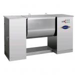 100kg Hour 2.2kw Tablet Powder Mixing Blender Machine For Granules for sale