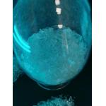 Hybrid Formulations 60:40 Polyester Epoxy Resin General Purpose Impact Resistance