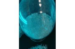 China Hybrid Formulations 60:40 Polyester Epoxy Resin General Purpose Impact Resistance supplier