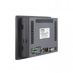 Coolmay 5 TFT Modbus HMI Oem Odm Logo Industrial Automation 24v Cnc Touch Screen Panel Unit Module Made In China for sale