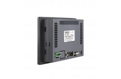 China Coolmay TK6043FH Modbus HMI Touch Screen Small Size HMI Touch Panel supplier