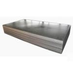 China 4*8 Feet 400 Series Stainless Steel for sale